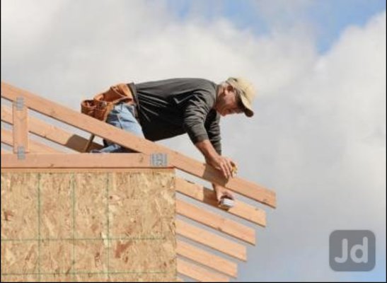 Roof Doctors of Carrollton