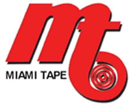 Miami Tape