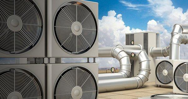 Featured HVAC Equipment & Parts Categories. BEST EXPERIENCED