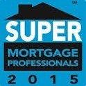 Bob Streitz Super Mortgage Professional 2015