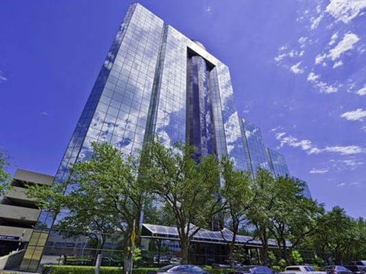 Prudential Texas Properties - East Dallas