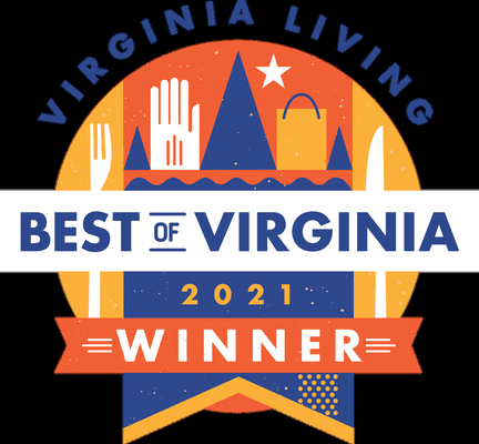 Thank you Shenandoah Valley for voting us the #1 Oral and Maxillofacial Surgery practice in the valley.