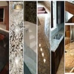 Granite Quartz Marble Countertops   Cabinets    Kitchen &  Bath Remodeling    Complete Fabrication & Installation    Fully Licensed