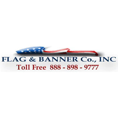 Flag & Banner Company