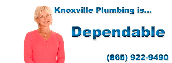 Plumbing Reviews in Knoxville, Best Plumbing Reviews