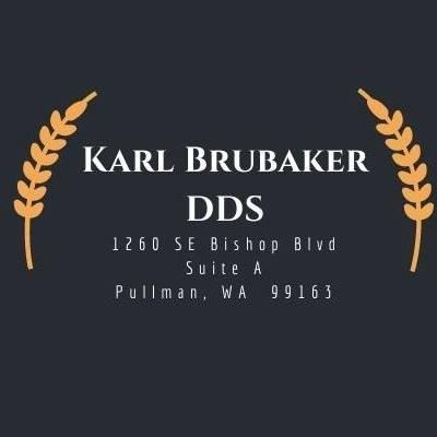 Brubaker Karl DDS