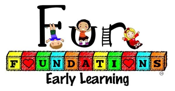 Fun Foundations Early Learning LLC