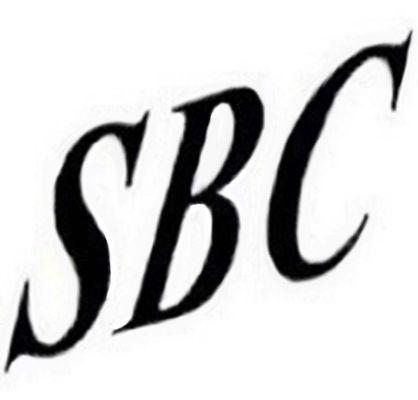 Small Business Consulting - SBC