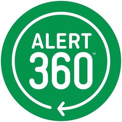 Alert 360