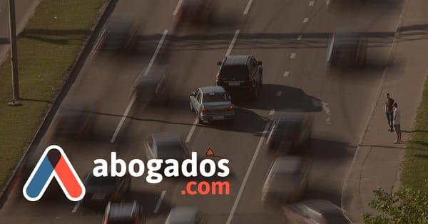 abogados de accidentes