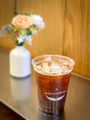 Intelligentsia Coffee