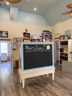 Gulfport History Museum