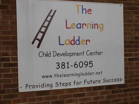 Learning Ladder