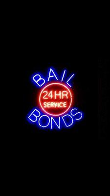 Superior Performance Bail Bonds LLC