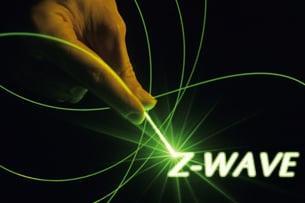 Ever heard of Z-wave technology? Don't worry about what it's called. Just know that home security systems are our business.