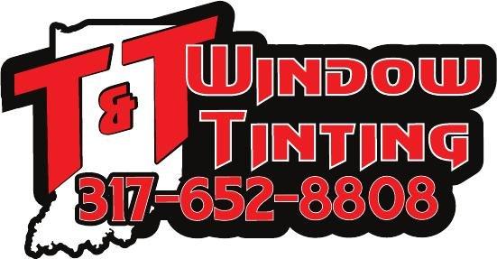 T&T Window Tinting