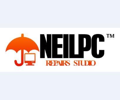 Neilpc Repairs Studio