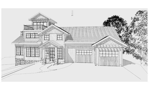 http://gen1-architectural.com/scenic-shores-genone-custom-home.html