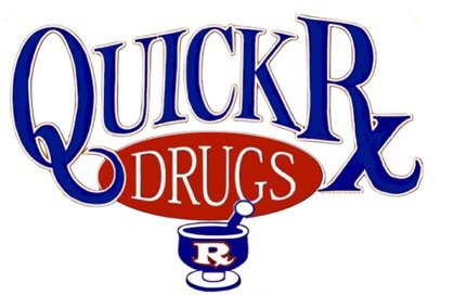 Quick Rx Drugs