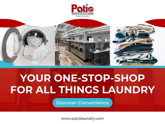 8_Patio Laundry Jax_Your One-Stop-Shop For All Things Laundry.jpg