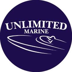 Unlimited Marine