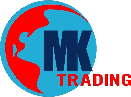 MK Trading