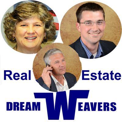 Dream Weavers Real Estate