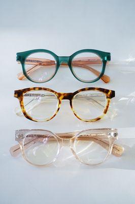 Folc Eyewear