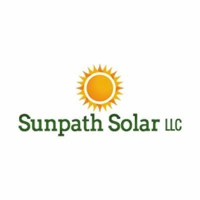 Sunpath Solar LLC