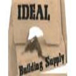 Ideal Building Supply