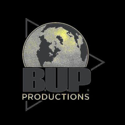 BUP Productions