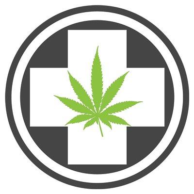 Dr Green Relief Marijuana Doctors - Miami, Florida.