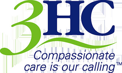 3HC Home Health & Hospice