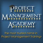 the most trusted name in project management training®