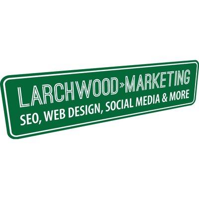 Larchwood Marketing