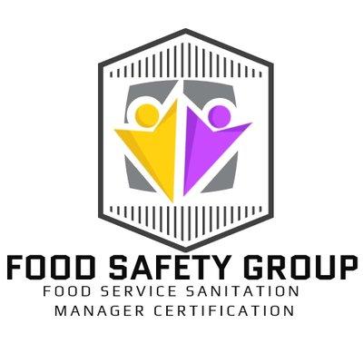 Food Safety Group