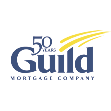 Guild Mortgage Company, Americas largest independent mortgage banker