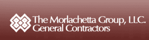 Morlachetta Group logo