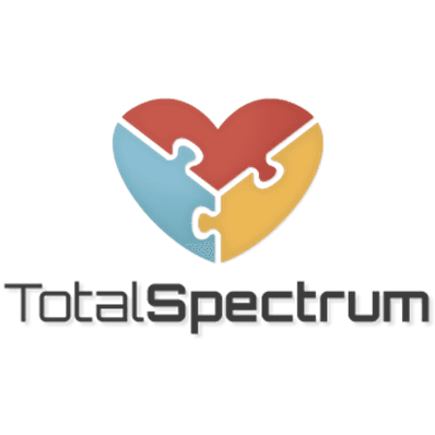 Total Spectrum