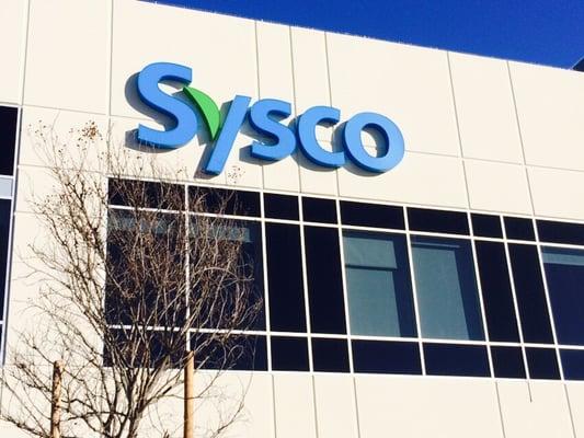 Sysco