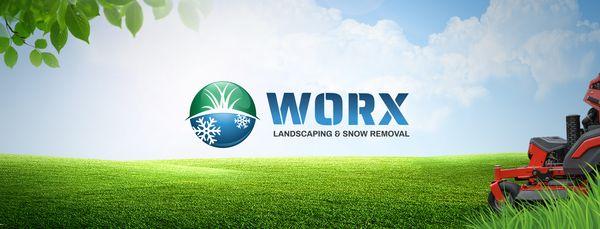 Worx, Inc