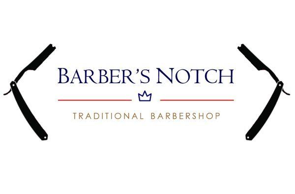 Barber's Notch