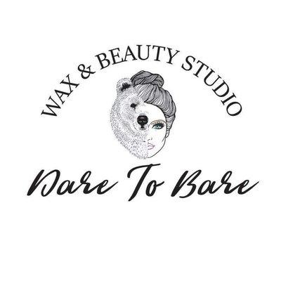 Your local Wax & Beauty Studio.