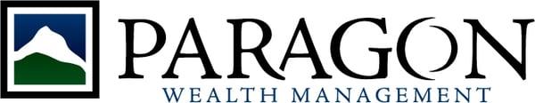 Paragon Wealth Management