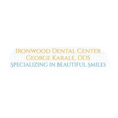 Ironwood Dental Center