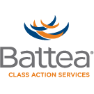 Battea Class Action Services