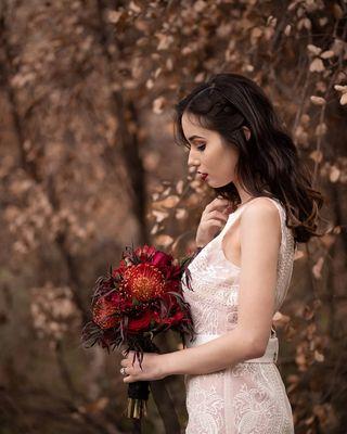 FabianBridal