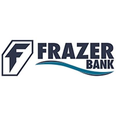 Frazer Bank