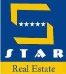 5 Star Real Estate