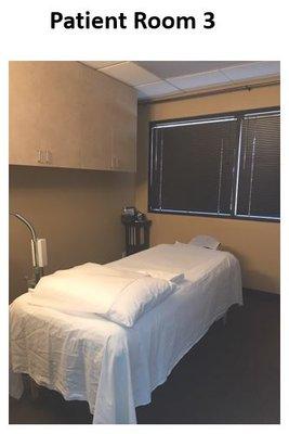 Patient Room3